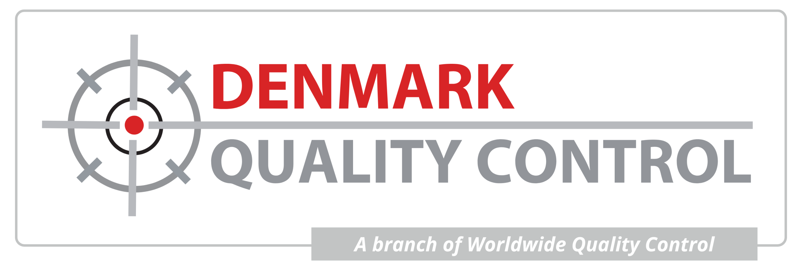 Denmark Quality Control